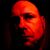 Michael Wayne Holland's profile image