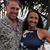Alicia Gundersen's profile image