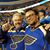 Brian Hartenstine's profile image