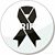 Jinmi Pich's profile image
