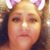 Martha Ramos's profile image