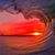 Sharon Johnson Wallace's profile image