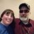 Tim Mahoney's profile image