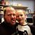 Kevin Goddard's profile image