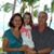 Marilia Canno's profile image