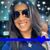 Nicolé Romans Hall's profile image