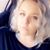 Mandy Gathings's profile image
