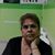 Ofe Benitez's profile image
