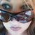 Debbie Harris Arthur's profile image