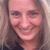 Kim Rawson Edmondson's profile image