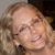 Charlene Rogers Geisler's profile image
