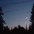 Christioher Mailloux's profile image