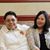 Alvin Mamuyac's profile image