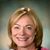 Karlyn Carter's profile image