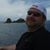 Cliff Hatchette's profile image