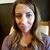 Melissa Kirkpatrick's profile image