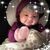 Jennifer Mcpike's profile image