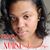 Tori Robinson RN's profile image