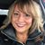 Susan M. Carter's profile image