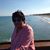 Judy Johnson's profile image