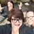 Michele Brown's profile image