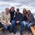 Peggy Dulisse McGrory's profile image
