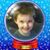 Roz Todd's profile image