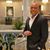 Jamel Caines's profile image