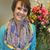 Karen Walker Gawthrop's profile image