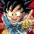 Yo Pos Garcia Santillan's profile image
