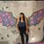 Mariah Beck's profile image