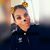 Martha Morales's profile image