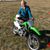 Joy Erickson's profile image