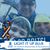 Jeffrey Croucher's profile image