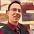 Rob Morris's profile image
