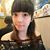 Sheng Chen's profile image