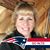 Laura-Lee Cote's profile image