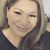Christina Garcia's profile image