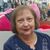 Leonor Bowman's profile image