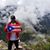 Edwin J. Tirado Albandoz's profile image