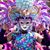 Sue Strickland's profile image