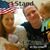 Robert E Murphy's profile image