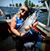 Ambur Lenartowicz's profile image