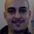 Manuel Roman's profile image