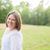 April Thompson Melrose's profile image