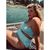 Sarah Mumma's profile image
