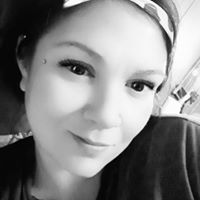 Sharree Bercier's profile image