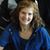 Maureen Kay Anthony's profile image