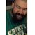 James Mackie Mechelke's profile image