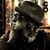 Jason Von Woods's profile image